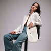 saaay_nas Altpins Profile Picture