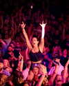 avrillavigne Altpins Profile Picture