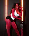 missbrisolo Altpins Profile Picture