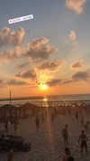 sonia_litvanchuk Altpins Profile Picture