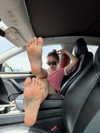 israel_adele_ Altpins Profile Picture