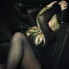 skylasanders Altpins Profile Picture