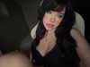 minenmi_ Altpins Profile Picture
