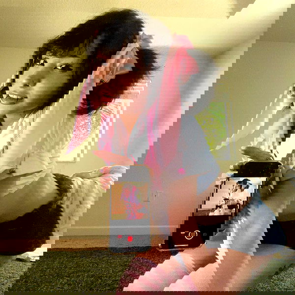 missnyxdawn missnyxdawn archive image