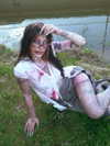 bbeyvie Altpins Profile Picture