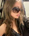 vivvvvvvvvvvvvvvvvvvvvvv Altpins Profile Picture