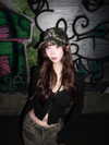 e.11lie Altpins Profile Picture