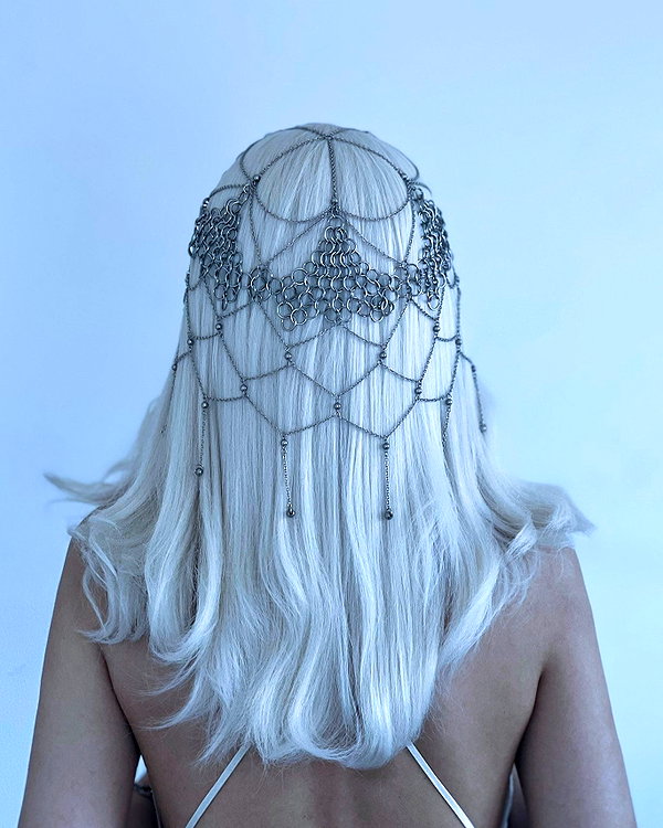 numinous.maiden instagram image archive image