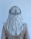 numinous.maiden Altpins Profile Picture