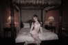 krystallea.cs Altpins Profile Picture