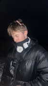 by.diwwa Altpins Profile Picture