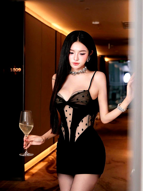 lyhythuedoxinh instagram image archive image