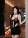 lyhythuedoxinh Altpins Profile Picture