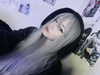 glowmoonshorty Altpins Profile Picture
