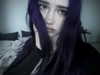 lavbackpack Altpins Profile Picture
