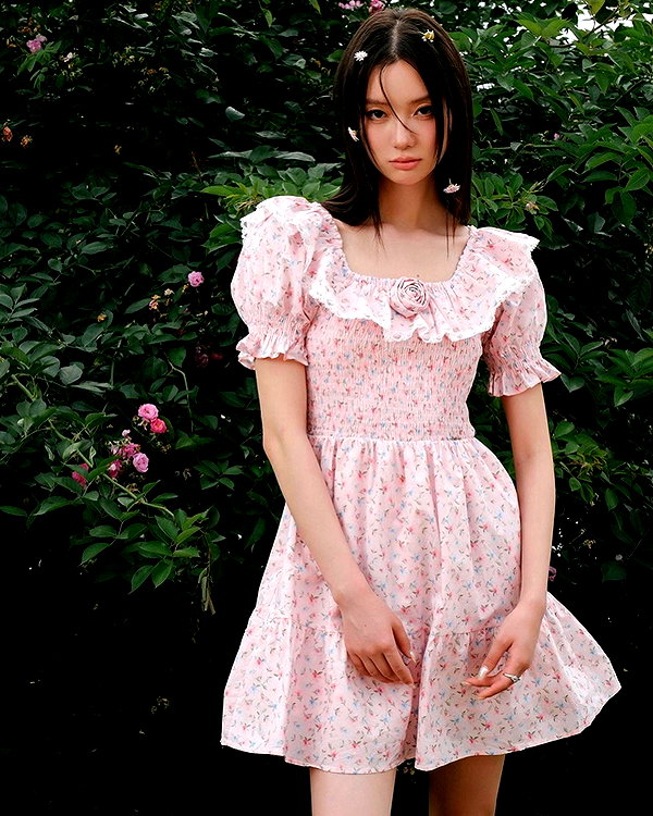 fair_mua instagram image archive image