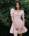 fair_mua Altpins Profile Picture