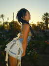 ellianawalmsley Altpins Profile Picture