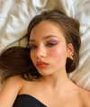 lilarosepalaza Altpins Profile Picture