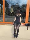 dilwwyy Altpins Profile Picture