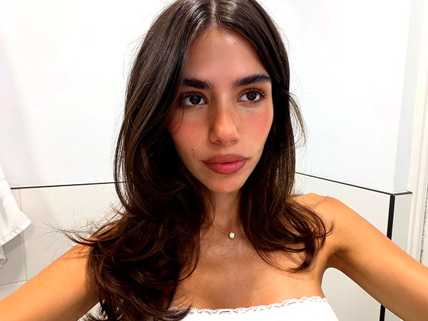 ainaratorneg instagram image archive image