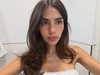 ainaratorneg Altpins Profile Picture
