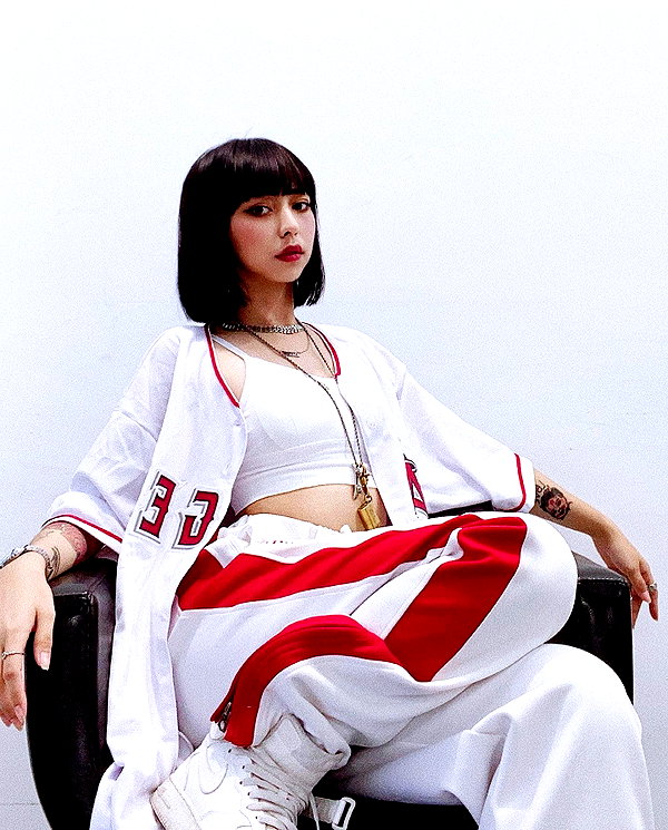 badthingalwaysg instagram image archive image