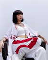 badthingalwaysg Altpins Profile Picture