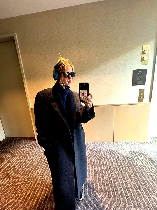 ashleybenson instagram image archive image