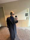 ashleybenson Altpins Profile Picture