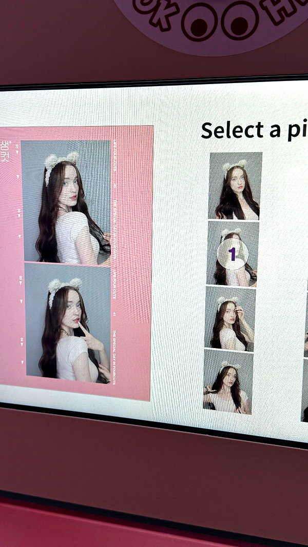 1uvgabi instagram image archive image