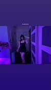nicoletterheanna Altpins Profile Picture
