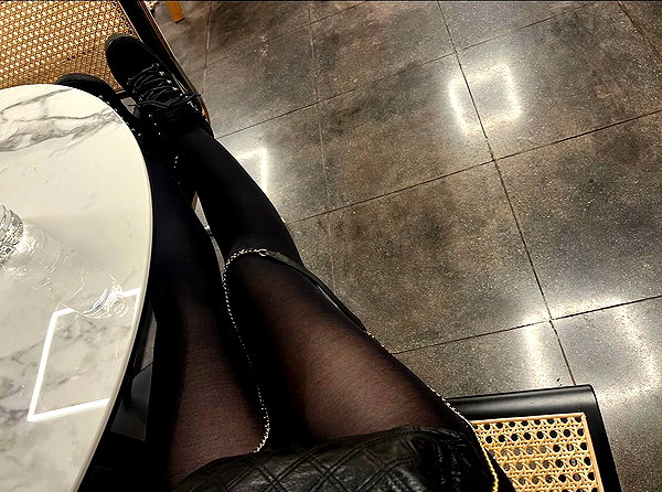 luckyme483 instagram image archive image