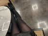 luckyme483 Altpins Profile Picture