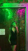 roni_ackerman Altpins Profile Picture