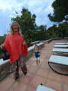 katehudson Altpins Profile Picture