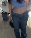gisellelee8 Altpins Profile Picture