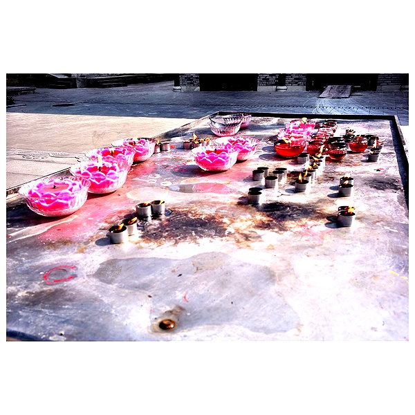 katehudson instagram image archive image