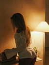 poppyymatildaa Altpins Profile Picture