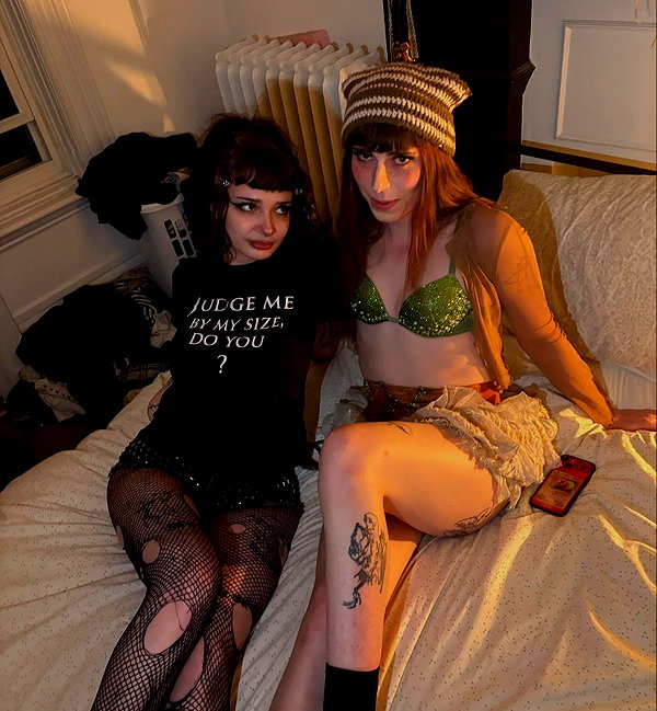 kaitfuckinglyn instagram image archive image