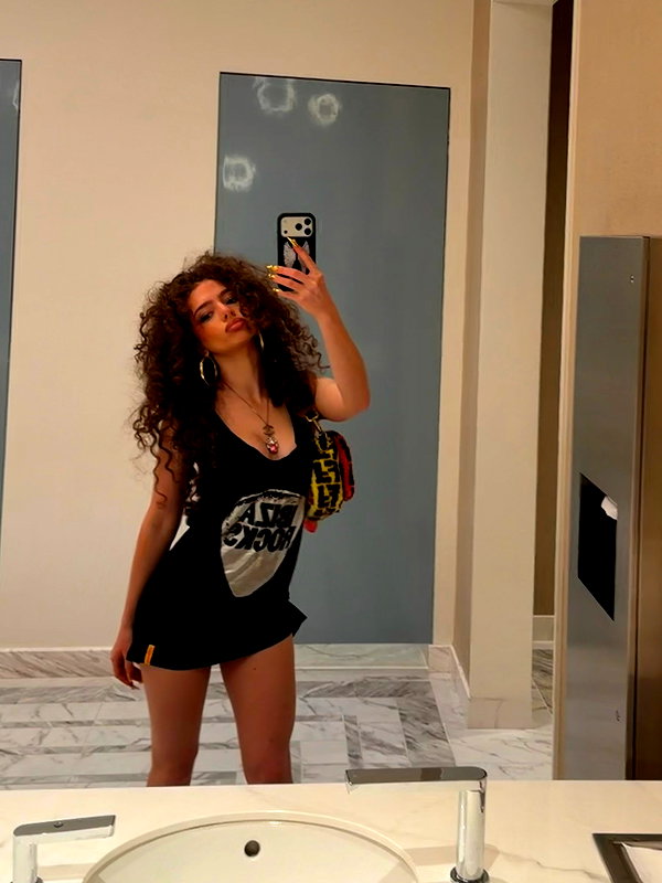 demitrakalogeras instagram image archive image