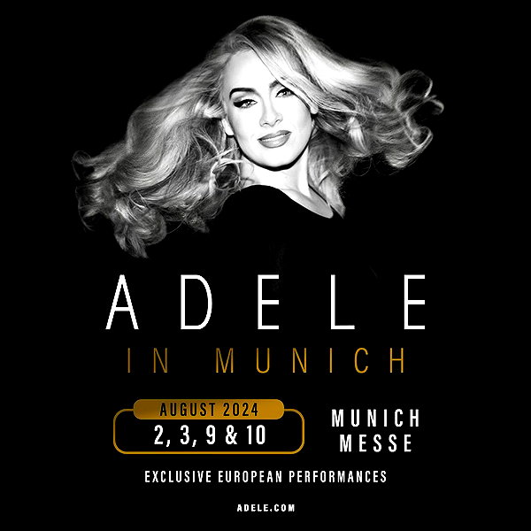 adele instagram image archive image