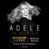 adele Altpins Profile Picture