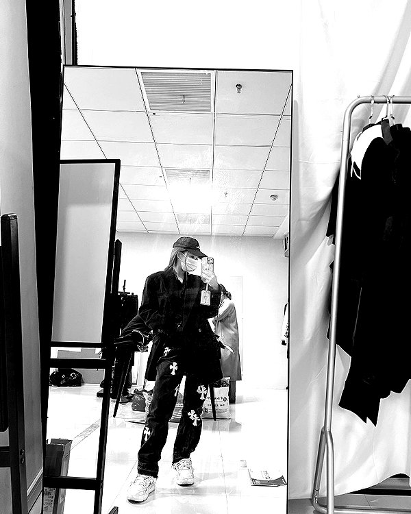 kelseydopegal instagram image archive image