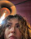 lauraurruu Altpins Profile Picture