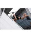 karin_orhov Altpins Profile Picture