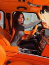 swfx_real Altpins Profile Picture