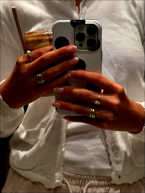 lilih instagram image archive image