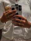 lilih Altpins Profile Picture