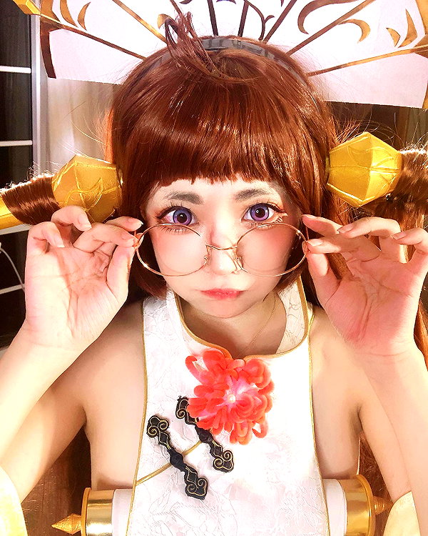 erokochiba instagram image archive image